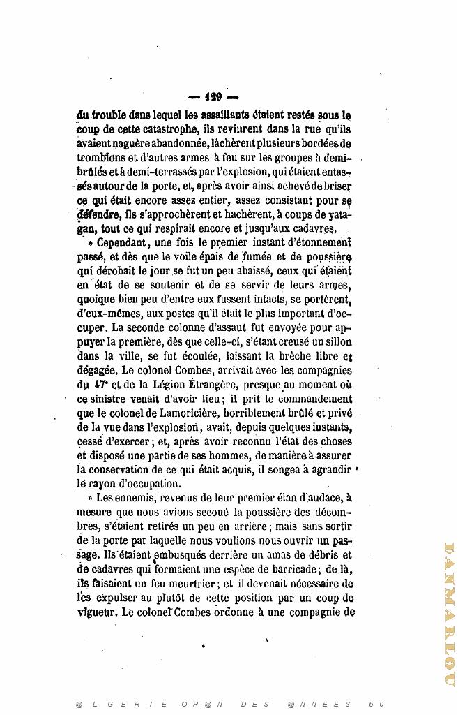 HISTOIRE DE LA GENDARMERIE D AFRIQUE 1860_000158.jpg